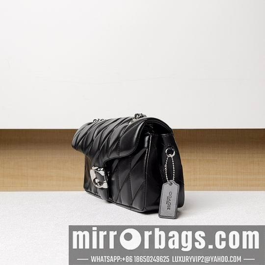 Coach Bags Coach CP150 26x15cm zy
