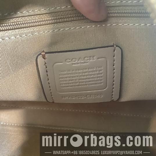 Coach Bags CR149 28X18X11cm AZ
