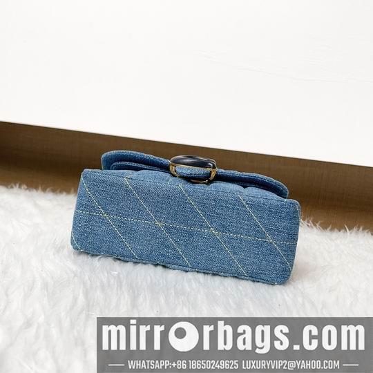 Coach Bags Coach CR701 21x10cm zy