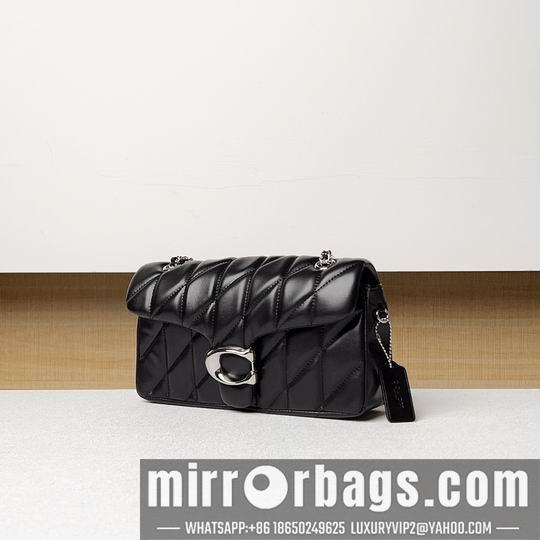 Coach Bags Coach CP150 26x15cm zy