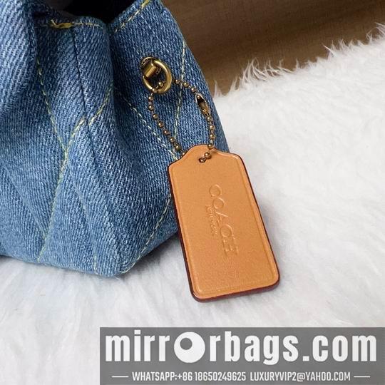 Coach Bags Coach CR701 21x10cm zy