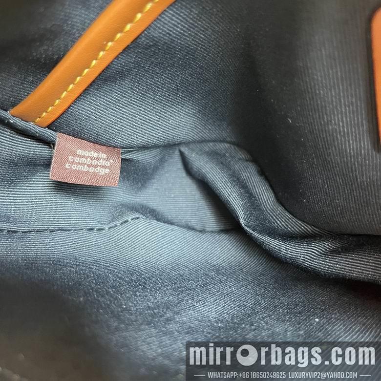 Coach Bags CR679 23.5X16X6.5cm JH