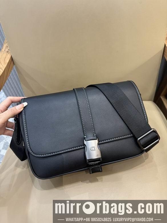 Coach Bags CU202 CU042 CU041 29X20X7cm JH 2colour