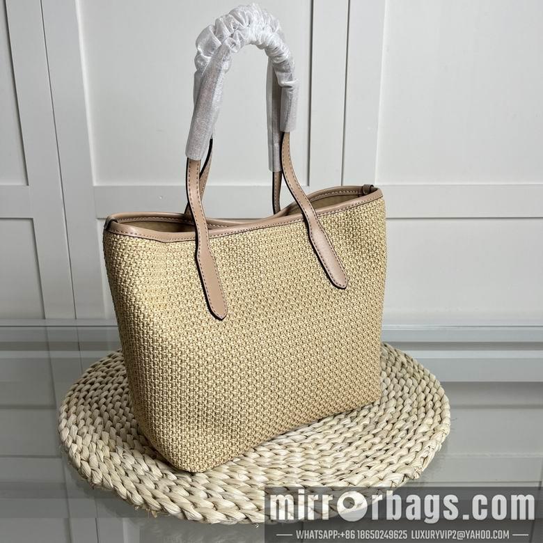 Coach Bags 23X20.5X10.5cm 071013 AZ