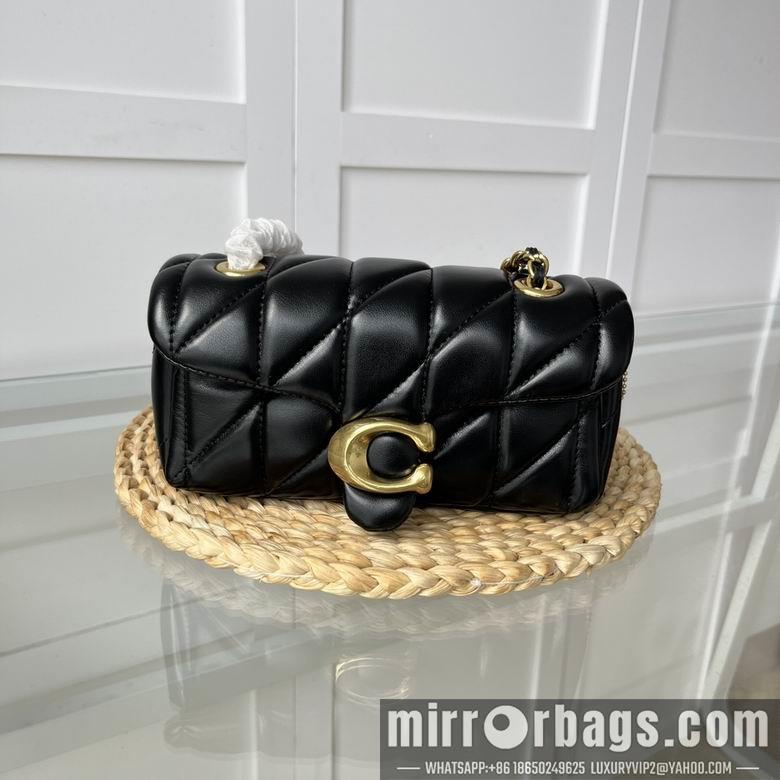 Coach Bags 20X11X7cm 061506 AZ 4colour