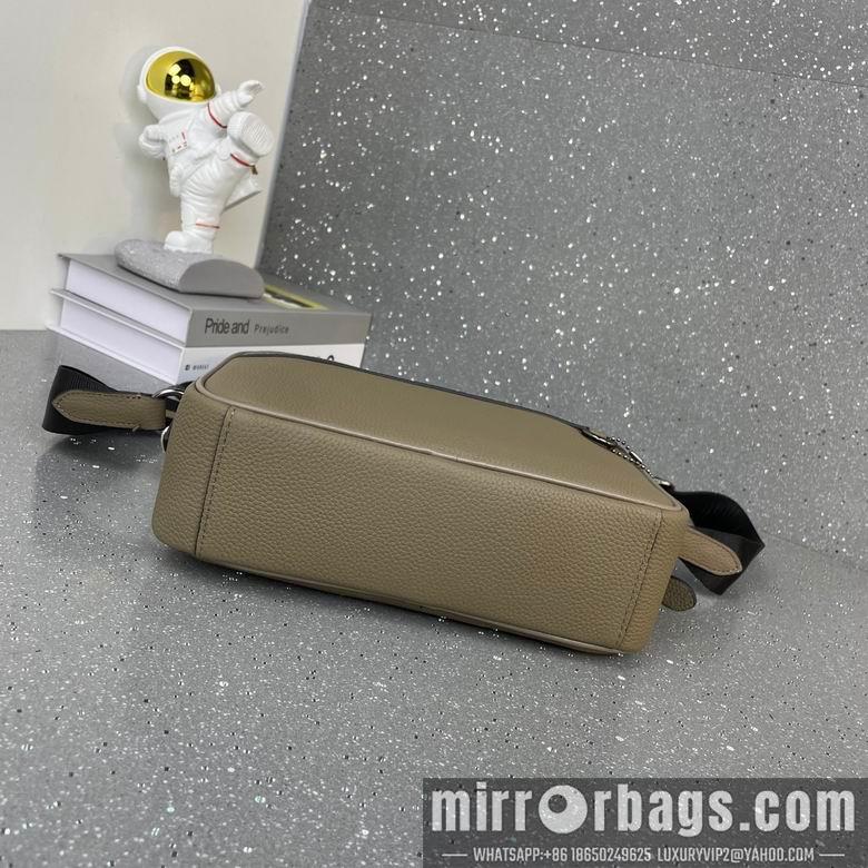 Coach Bags 9007-5 24X15X7cm WP