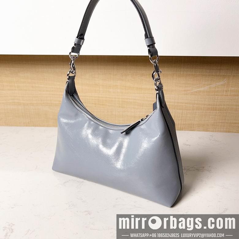 Coach Bags CR652 30X22X11cm AZ 3colour