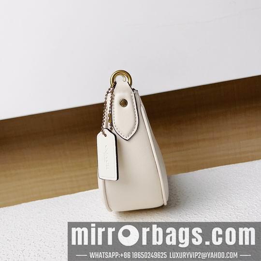 Coach Bags CM583 23.5X16X6.5cm AZ 2colour