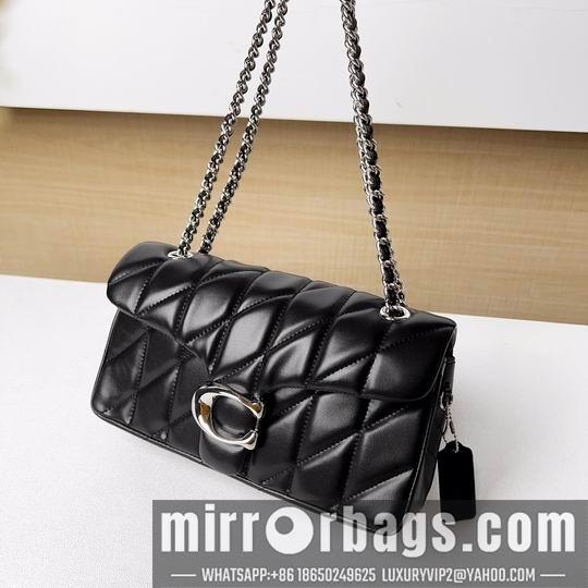 Coach Bags Coach CP150 26x15cm zy