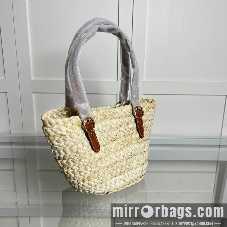 Coach Bags 17.5X17X13cm 071012 AZ 2colour