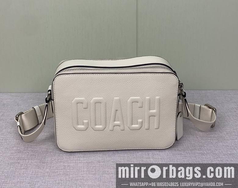 Coach Bags CV931 24X16X7cm AZ 3colour