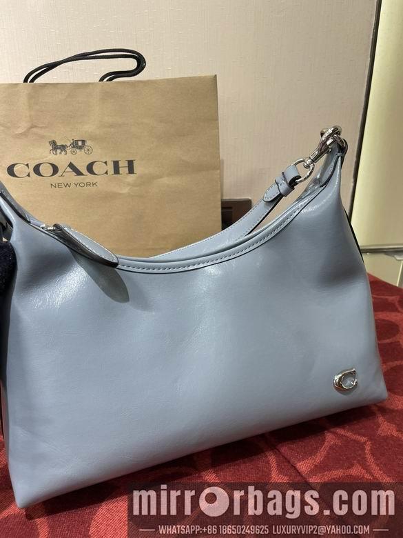 Coach Bags 30X22X12cm 060502 AZ 3colour