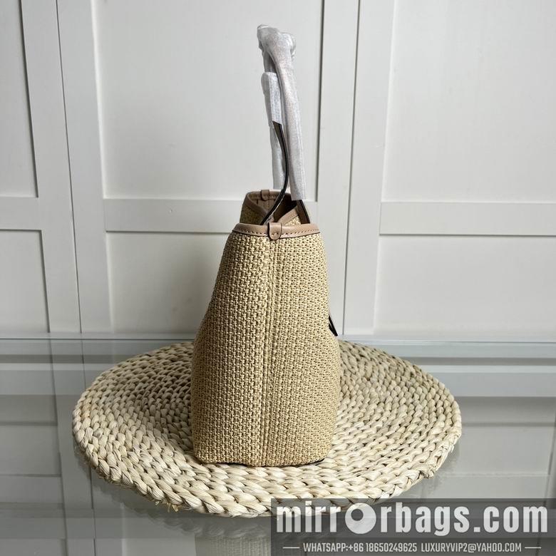 Coach Bags 23X20.5X10.5cm 071013 AZ