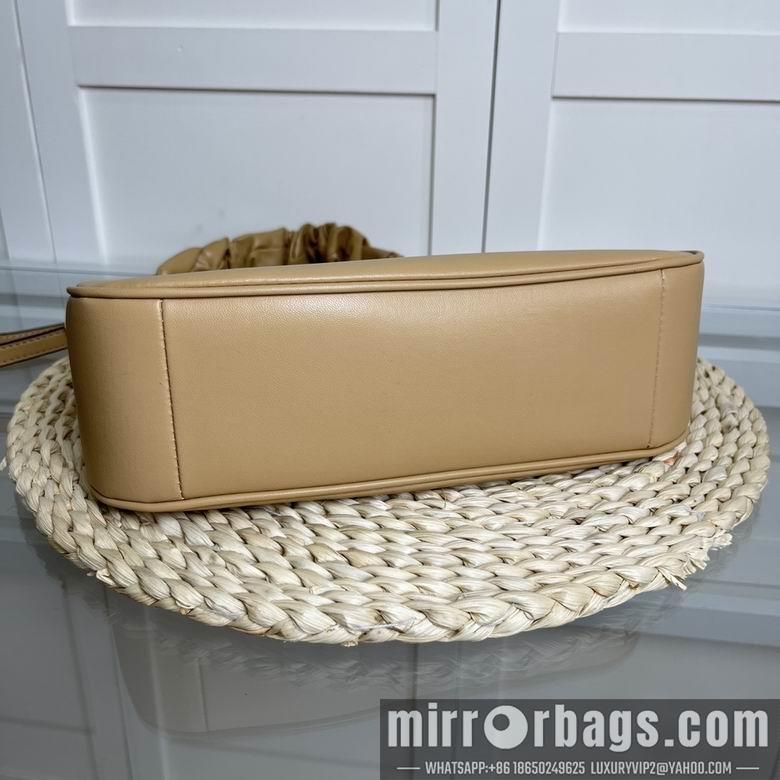 Coach Bags 29X23X9cm 082108 AZ 3colour