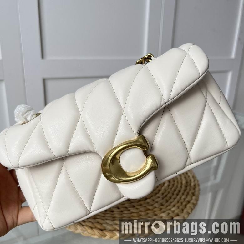 Coach Bags 20X11X7cm 061506 AZ 4colour
