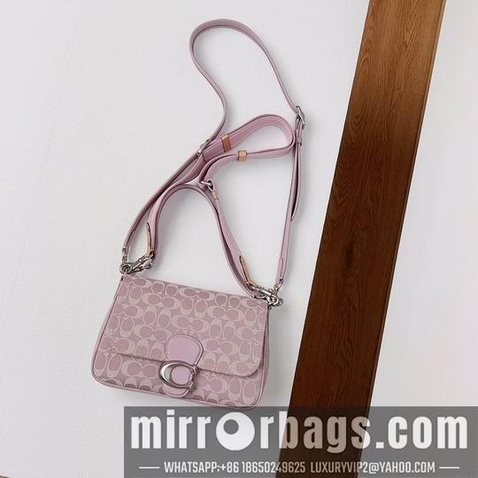 Coach Bags Coach CJ854 26x15x8.5cm zy
