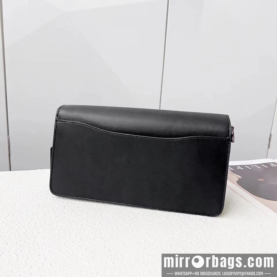Coach Bags Coach C1032 26x15x7.5cm zy