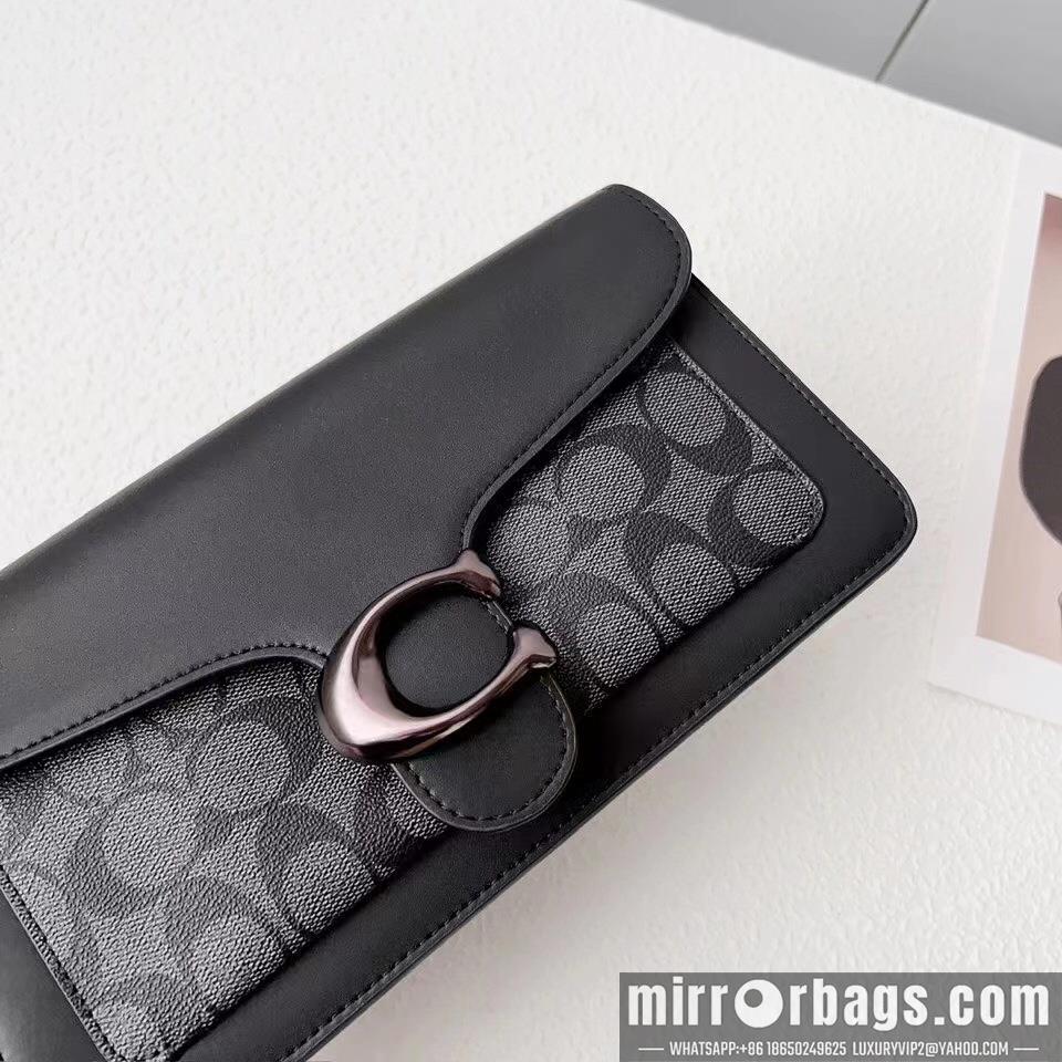 Coach Bags Coach C1032 26x15x7.5cm zy