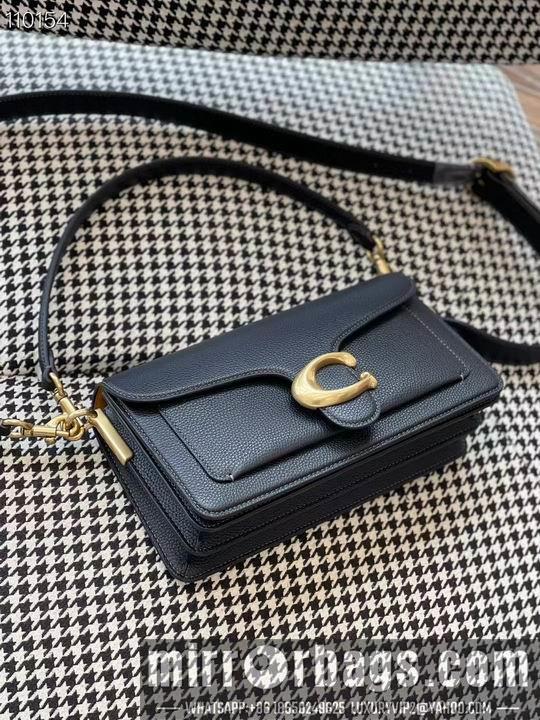 Coach Bags Coach CH857 26x15x8cm zy