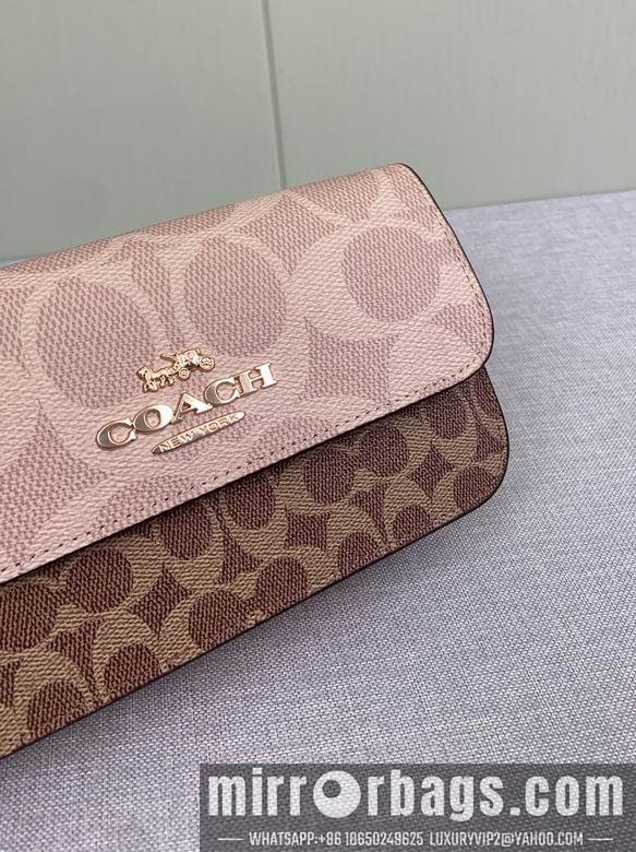 Coach Bags CAA83 JH 2colour
