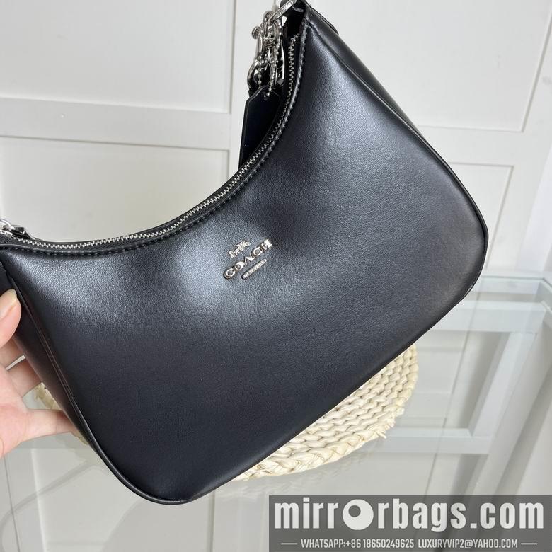 Coach Bags 29X23X9cm 082108 AZ 3colour