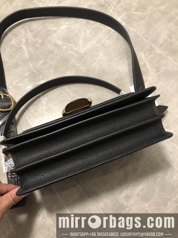 Coach Bags CH857 26X15X7.5cm JH 3colour