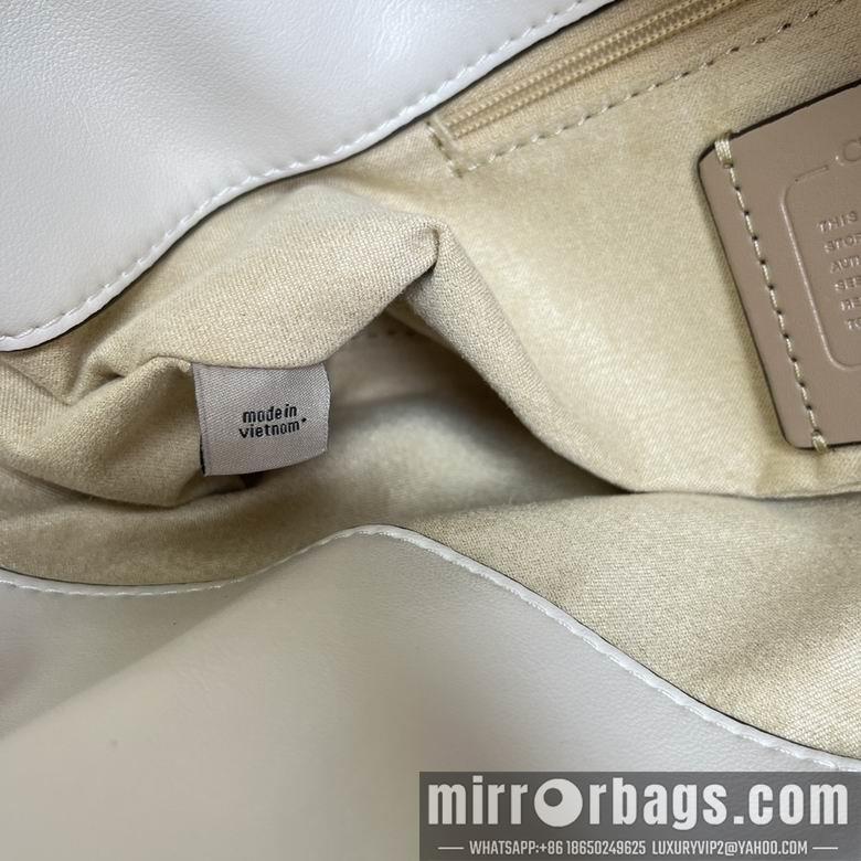 Coach Bags 26X15X7cm 082109 AZ 3colour