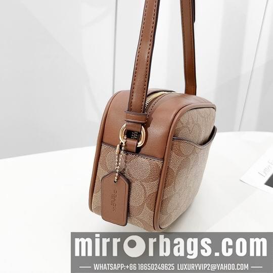 Coach Bags Coach C9926 19x13x6cm zy