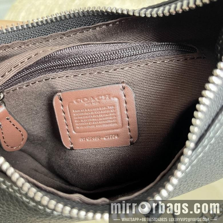 Coach Bags CU984 19.5X10X6.5cm AZ 2colour