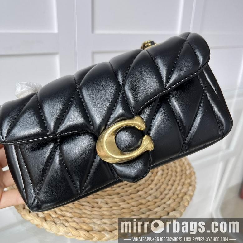 Coach Bags 20X11X7cm 061506 AZ 4colour
