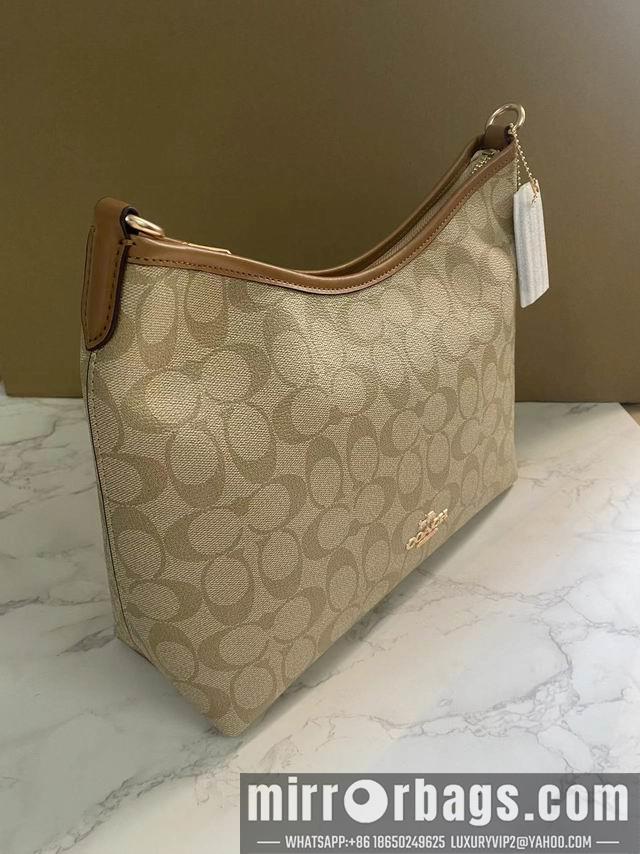 Coach Bags CR149 28X18X11cm AZ