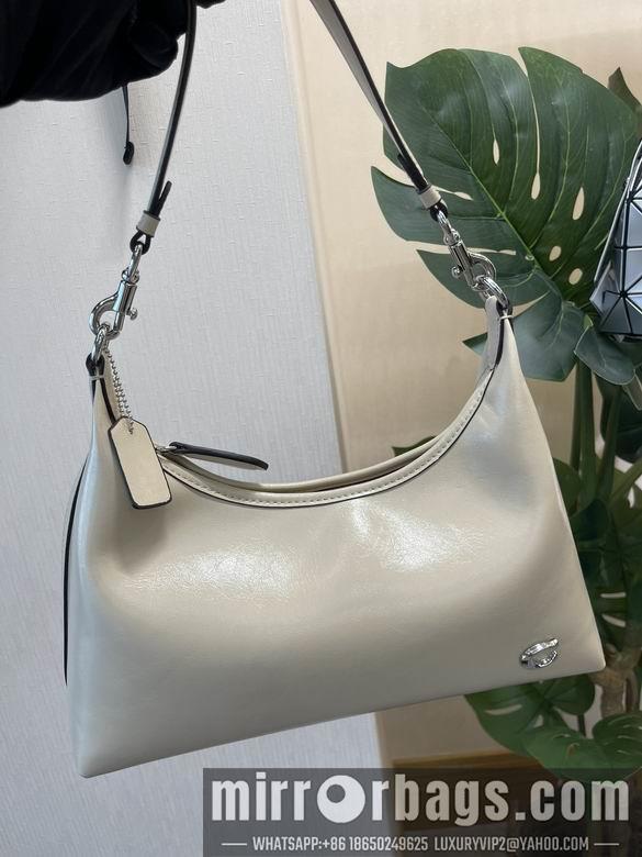 Coach Bags 30X22X12cm 060502 AZ 3colour