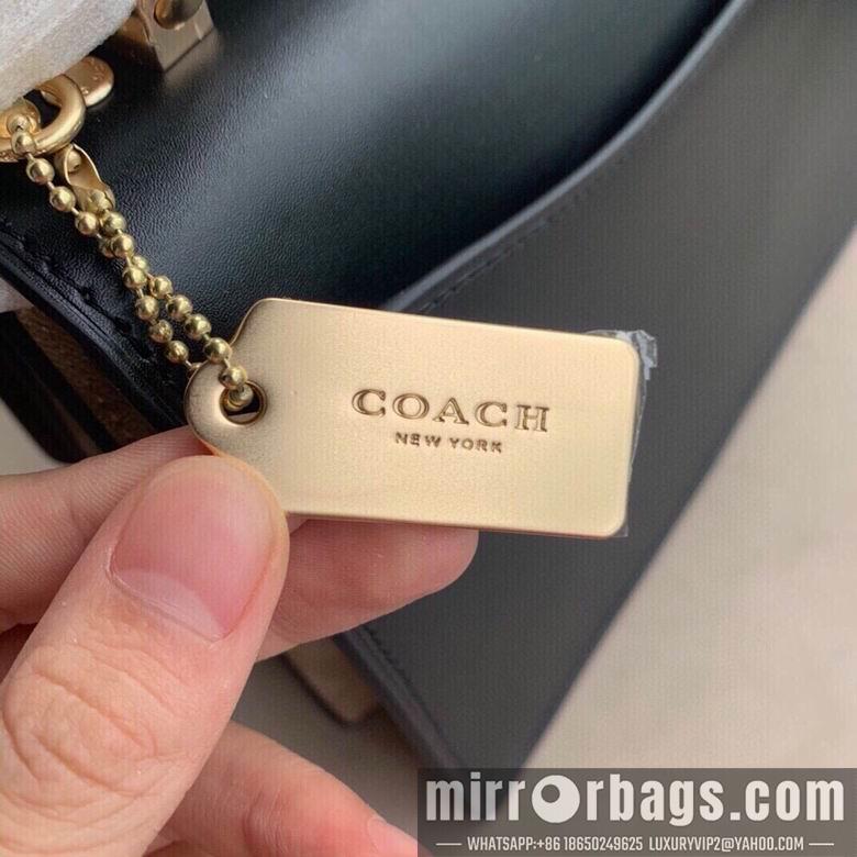 Coach Bags 1424 22X15X9cm AZ
