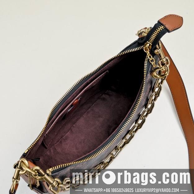 Coach Bags CM584 23.5X16X6.5cm AZ 4colour