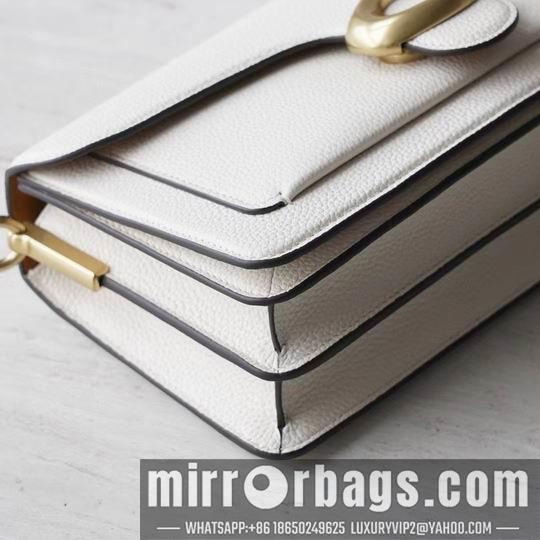 Coach Bags Coach CH857 26x15x8cm zy1