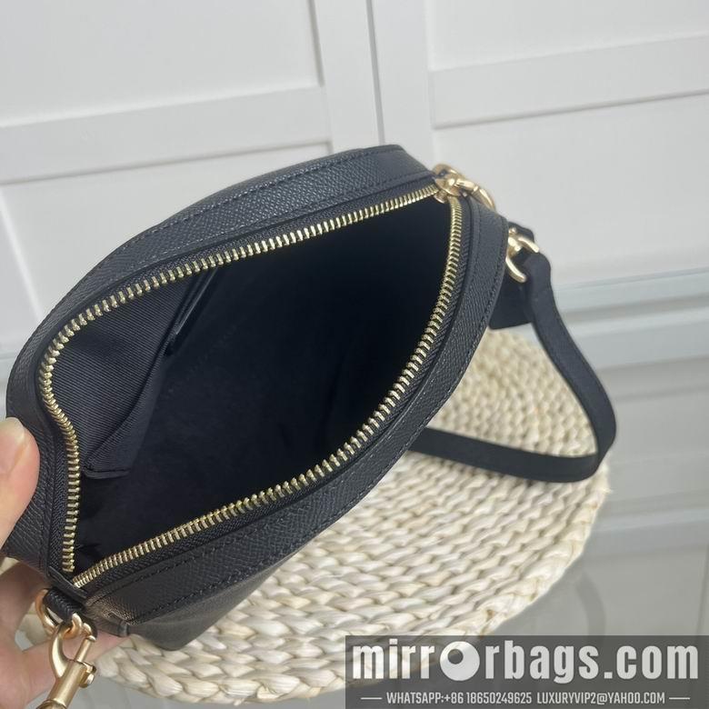 Coach Bags CR354 23X15X8cm AZ 4colour