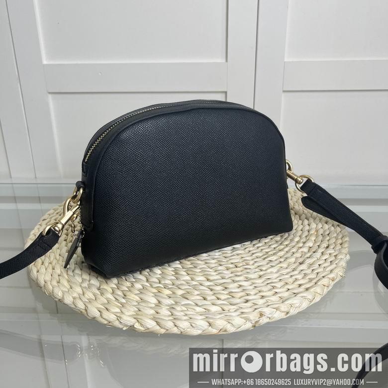 Coach Bags CR354 23X15X8cm AZ 4colour