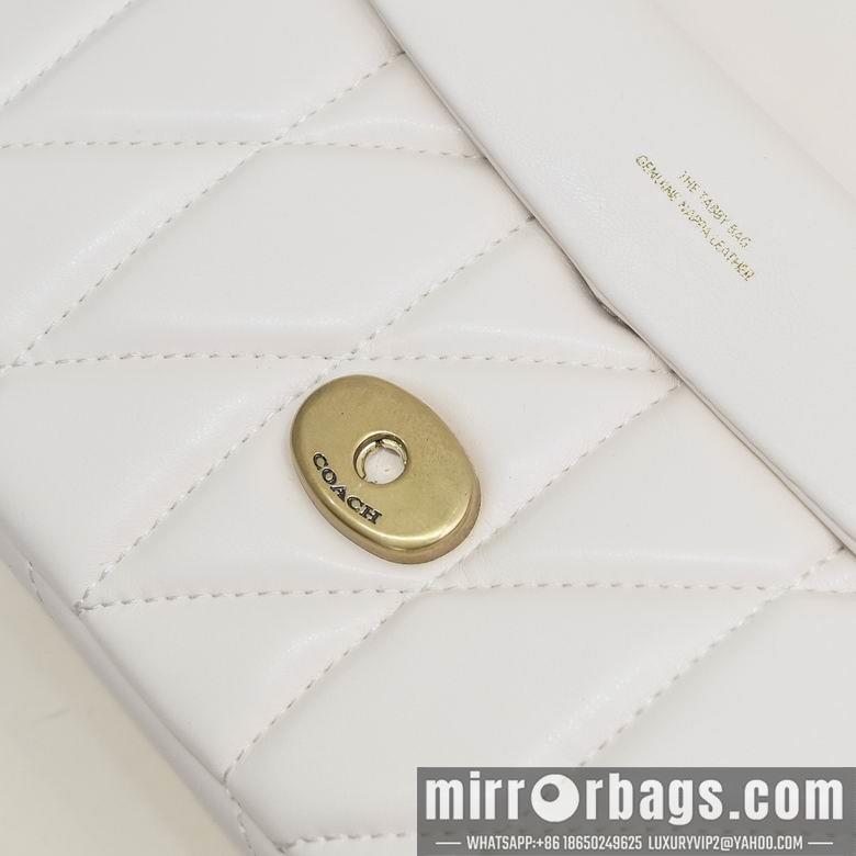 Coach Bags 150 26X18X4cm AZ 2colour