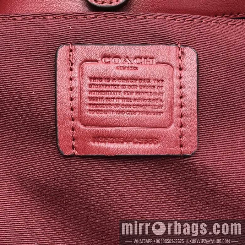 Coach Bags C5696 34X29X11cm DN 3colour