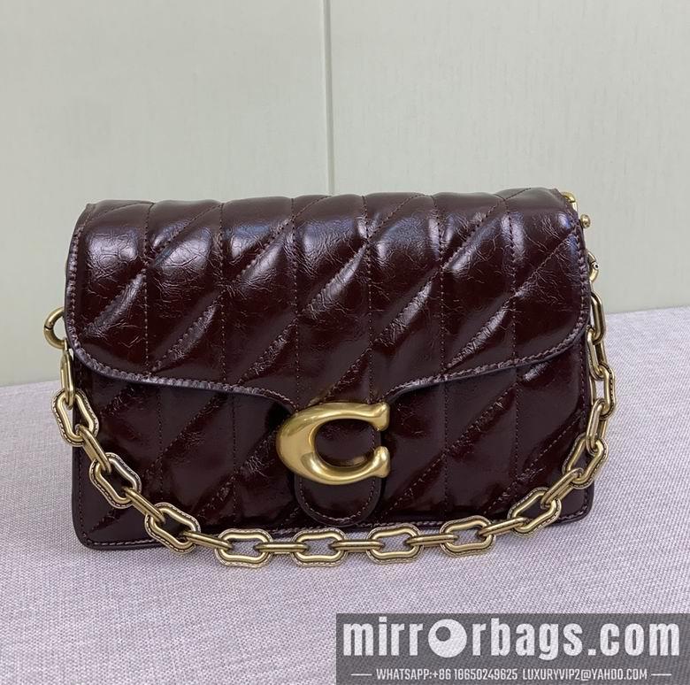 Coach Bags CAF55 26cm JH 2colour