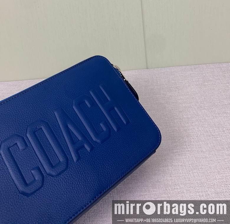 Coach Bags CV931 24X16X7cm AZ 3colour