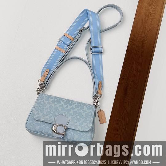 Coach Bags Coach CJ854 26x15x8.5cm zy1