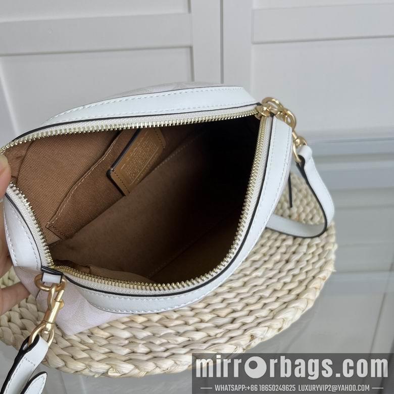 Coach Bags CR354 23X15X8cm AZ 4colour