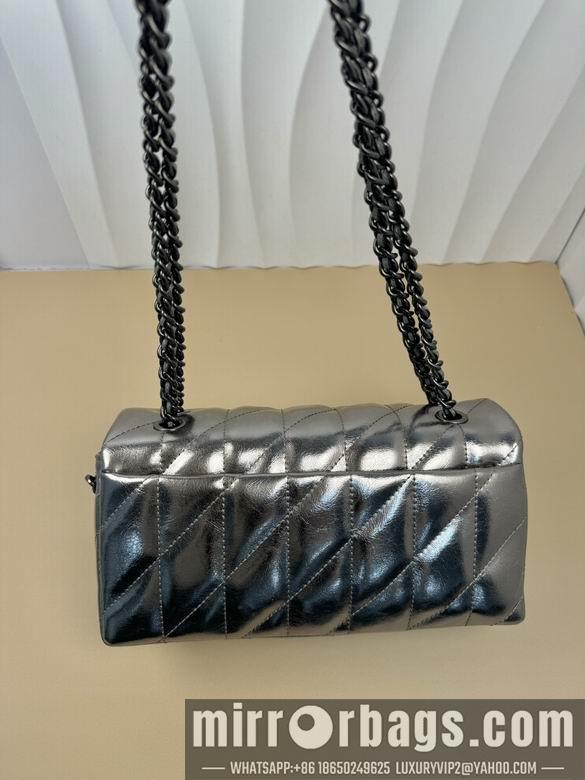 Coach Bags CW594 26X14X8cm AZ
