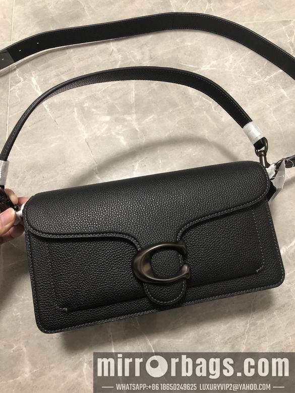 Coach Bags CH857 26X15X7.5cm JH 3colour