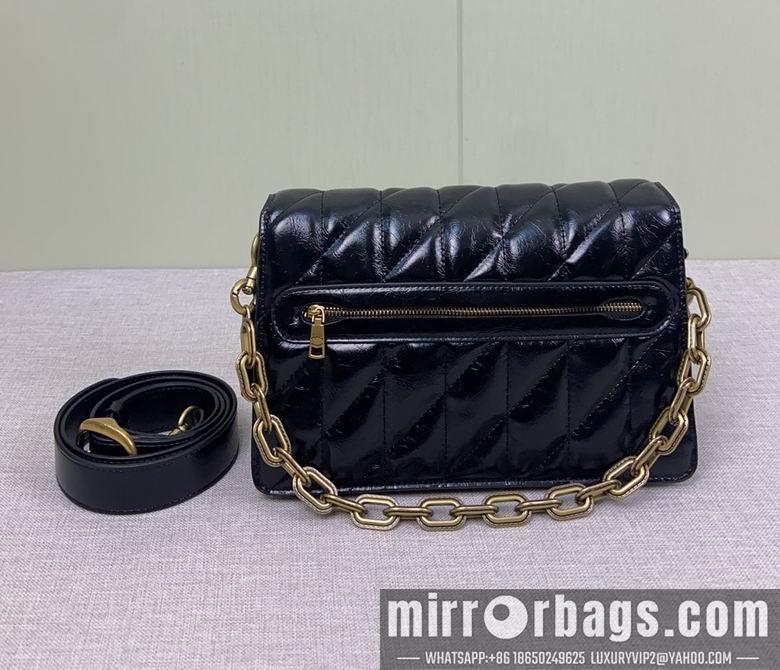 Coach Bags CAF55 26cm JH 2colour