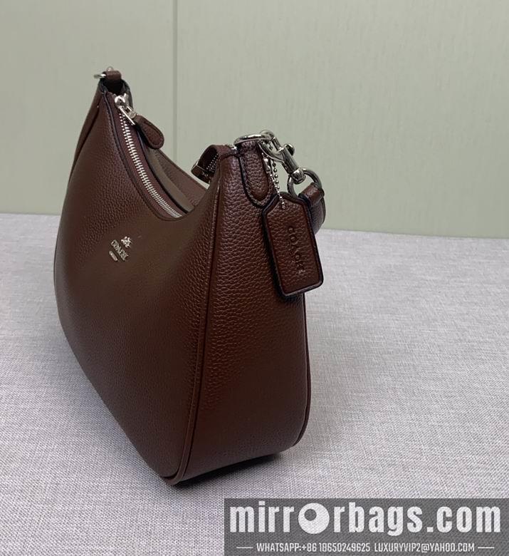 Coach Bags CK161 CJ517 29X23X8cm AZ 2colour