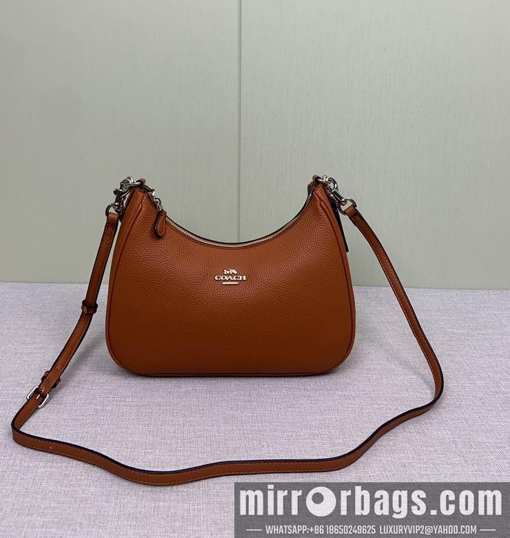 Coach Bags CK161 CJ517 29X23X8cm AZ 2colour