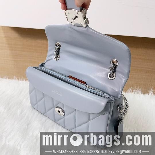 Coach Bags Coach CP147 26x15cm zy