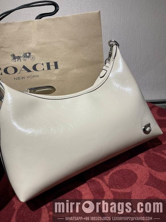 Coach Bags 30X22X12cm 060502 AZ 3colour